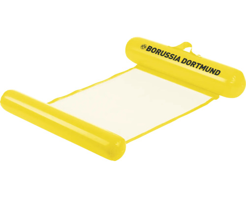 Borussia Dortmund Wassermatratze