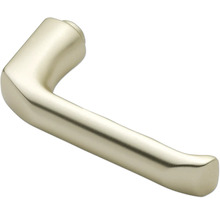 Türgriff aus Metall