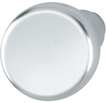 Möbelknopf aus Metall