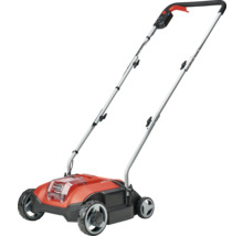 Akku Vertikutierer/Lüfter Einhell Power X-Change GC-SC 18/28 Li ohne Akku und Ladegerät-thumb-2 Akku Vertikutierer/Lüfter Einhell Power X-Change GC-SC 18/28 Li ohne Akku und Ladegerät-thumb-2