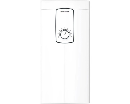 Warmwasserspeicher von Stiebel Eltron