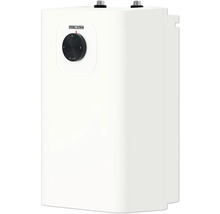Klein-Speicher Stiebel Eltron UFP 5 Trend untertisch drucklos 5 l