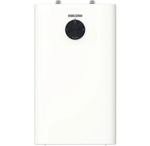 Klein-Speicher Stiebel Eltron UFP 5 Trend untertisch drucklos 5 l