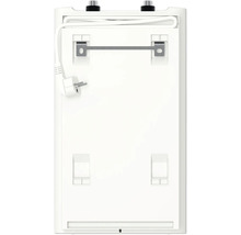 Klein-Speicher Stiebel Eltron UFP 5 Trend untertisch drucklos 5 l