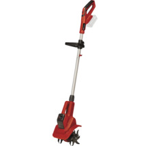 Akku Bodenhacke Einhell Power X-Change GE-CR 18/20 Li E ohne Akku und Ladegerät-thumb-0 Akku Bodenhacke Einhell Power X-Change GE-CR 18/20 Li E ohne Akku und Ladegerät-thumb-0