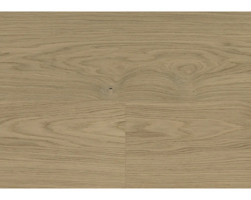 Holzboden mit Maserung