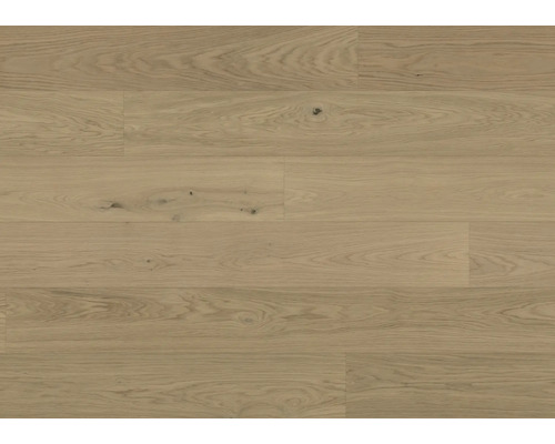 Parkettboden aus Holz