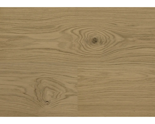 Holzparkett mit natürlicher Maserung