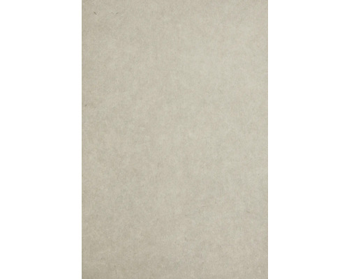 PVC-Boden Slash Betonoptik hellgrau 400 cm breit (Meterware) PVC-Boden Slash Betonoptik hellgrau 400 cm breit (Meterware)
