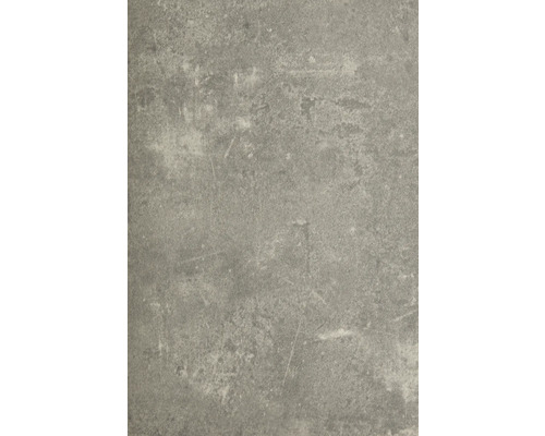 PVC-Boden Slash Betonoptik coolgrey 300 cm breit (Meterware) PVC-Boden Slash Betonoptik coolgrey 300 cm breit (Meterware)