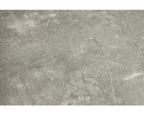 Graue Betonoptik für Oberflächengestaltung