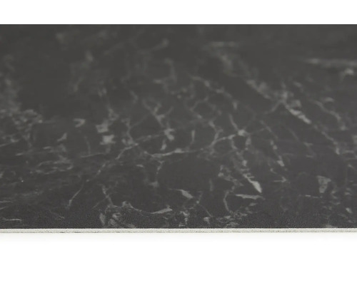 Dekorplatte in Marmoroptik