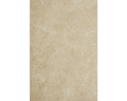 PVC-Boden Slash beige 200 cm breit (Meterware)