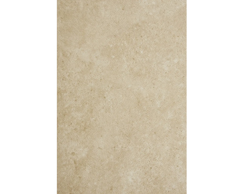 PVC-Boden Slash Betonoptik beige 400 cm breit (Meterware) PVC-Boden Slash Betonoptik beige 400 cm breit (Meterware)