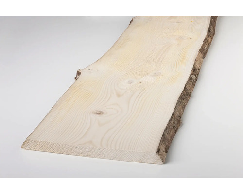 Massivholzbrett Schwarzwald Tanne zweiseitig unbesäumt 1830 x 470 x 40 mm Massivholzbrett Schwarzwald Tanne zweiseitig unbesäumt 1830 x 470 x 40 mm