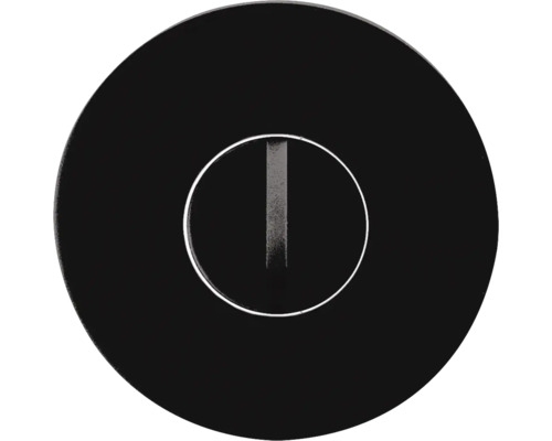 Ventilstopfen für Waschtisch