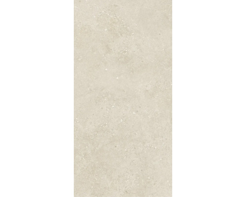 Rechteckige Bodenfliese mit strukturierter Oberfläche