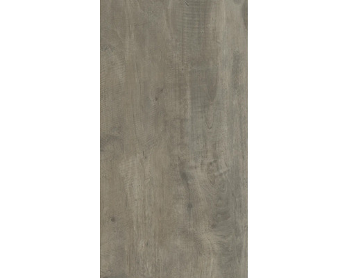 Holzfliese mit Holzmaserung