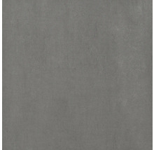 FLAIRSTONE Feinsteinzeug Terrassenplatte Titan rektifizierte Kante 60 x 60 x 2 cm-thumb-1 FLAIRSTONE Feinsteinzeug Terrassenplatte Titan rektifizierte Kante 60 x 60 x 2 cm-thumb-1