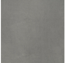 FLAIRSTONE Feinsteinzeug Terrassenplatte Titan rektifizierte Kante 60 x 60 x 2 cm-thumb-8 FLAIRSTONE Feinsteinzeug Terrassenplatte Titan rektifizierte Kante 60 x 60 x 2 cm-thumb-8