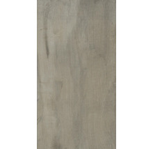 FLAIRSTONE Feinsteinzeug Terrassenplatte Wood Light Brown rektifizierte Kante 90 x 45 x 2 cm-thumb-8