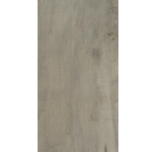 FLAIRSTONE Feinsteinzeug Terrassenplatte Wood Light Brown rektifizierte Kante 90 x 45 x 2 cm-thumb-4