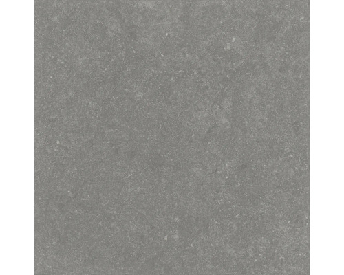 Fliesenmuster mit matter Oberfläche