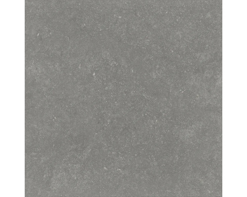 Fliesenmuster aus Steinzeug