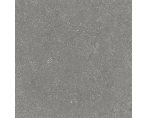 Fliesenmuster mit Steindekor