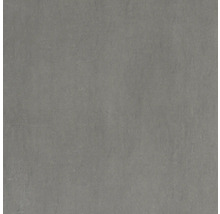 FLAIRSTONE Feinsteinzeug Terrassenplatte Titan rektifizierte Kante 60 x 60 x 2 cm-thumb-9 FLAIRSTONE Feinsteinzeug Terrassenplatte Titan rektifizierte Kante 60 x 60 x 2 cm-thumb-9