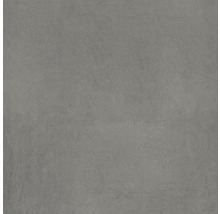 FLAIRSTONE Feinsteinzeug Terrassenplatte Titan rektifizierte Kante 60 x 60 x 2 cm-thumb-10 FLAIRSTONE Feinsteinzeug Terrassenplatte Titan rektifizierte Kante 60 x 60 x 2 cm-thumb-10