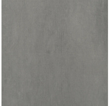 FLAIRSTONE Feinsteinzeug Terrassenplatte Titan rektifizierte Kante 60 x 60 x 2 cm-thumb-12 FLAIRSTONE Feinsteinzeug Terrassenplatte Titan rektifizierte Kante 60 x 60 x 2 cm-thumb-12