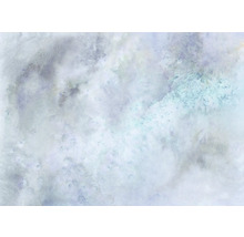 Aquarellfarben Hintergrund
