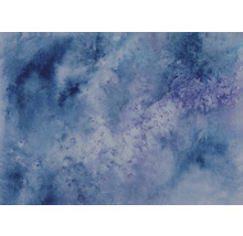 Abstrakte Aquarellfarben Textur
