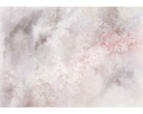 Fototapete Vlies Digitaldruck 362954 Magic Walls Aquarell beige 8-tlg. 424 x 300 cm Fototapete Vlies Digitaldruck 362954 Magic Walls Aquarell beige 8-tlg. 424 x 300 cm