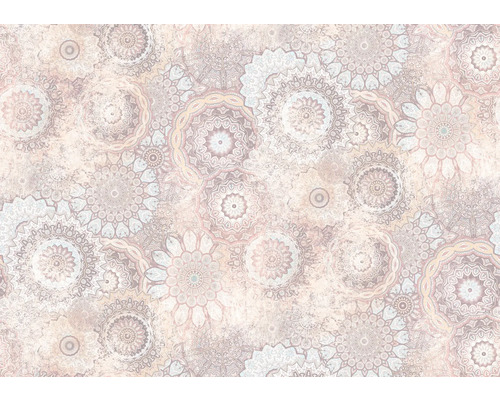 Fototapete Vlies Digitaldruck 362978 Magic Walls Ethno beige 8-tlg. 424 x 300 cm Fototapete Vlies Digitaldruck 362978 Magic Walls Ethno beige 8-tlg. 424 x 300 cm