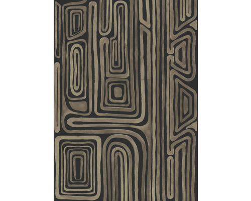 Fototapete Vlies Digitaldruck 557954 Magic Walls Afrika braun 4-tlg. 200 x 280 cm Fototapete Vlies Digitaldruck 557954 Magic Walls Afrika braun 4-tlg. 200 x 280 cm