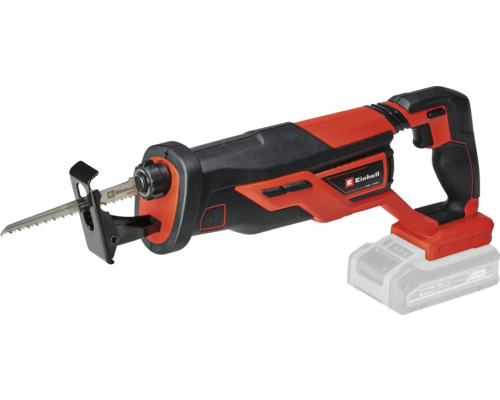 Akku-Universalsäge Einhell Power X-Change TE-AP 18/26 Li, ohne Akku und Ladegerät Einhell Akku-Säbelsäge