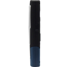 LUMAK PRO LED Akku Arbeitsleuchte 250+600 lm Ladestation USB-C LD4,5-1,8h 65 K IP54 IK07-thumb-6 LUMAK PRO LED Akku Arbeitsleuchte 250+600 lm Ladestation USB-C LD4,5-1,8h 65 K IP54 IK07-thumb-6