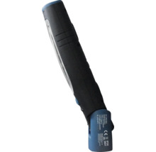 LUMAK PRO LED Akku Arbeitsleuchte 120 lm 400 lm Leuchtdauer 10-3,5h 65 K IP54 IK07 USB-C-thumb-4
