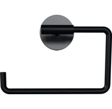 Toilettenpapierhalter zur Wandmontage