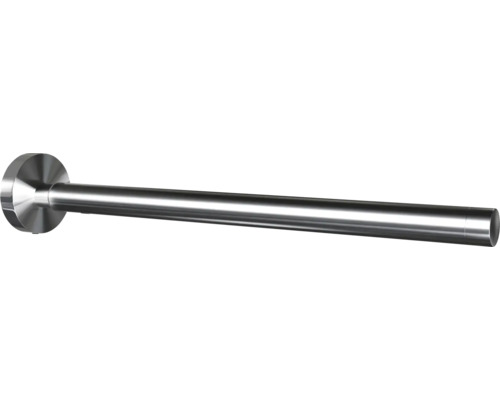 Handtuchhalter aus Metall zur Wandmontage