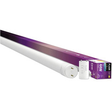 FLAIR LED Röhre T8 G13/16W(32W) 2100 lm 6500 K tageslichtweiß L 1200 mm-thumb-3