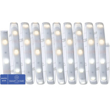 MaxLED 250 Betriebsfertiges Zigbee Strip-Basisset 3 m 810 lm 3000 K Tunable White 150 LED´s beschichtet 24V - Kompatibel mit SMART HOME by hornbach