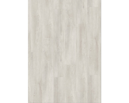 Bodenbelag aus Laminat mit Holzoptik