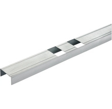 Knauf Türsturzprofil CW/UA 1600 mm x 75 mm x 40 mm