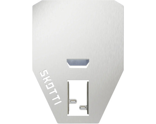 Pfannenwender SKOTTI Wender Flip Pfannenwender SKOTTI Wender Flip