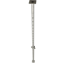 Deckenstütze Montagestütze 160-290 cm, Traglast bis 1800 kg-thumb-2