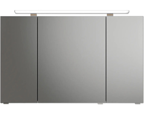 Spiegelschrank mit Beleuchtung
