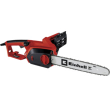 Elektro-Kettensäge Einhell GH-EC 2040, 40cm-thumb-0
